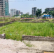 4 Katha Land for sale Bashundhara Housing Project